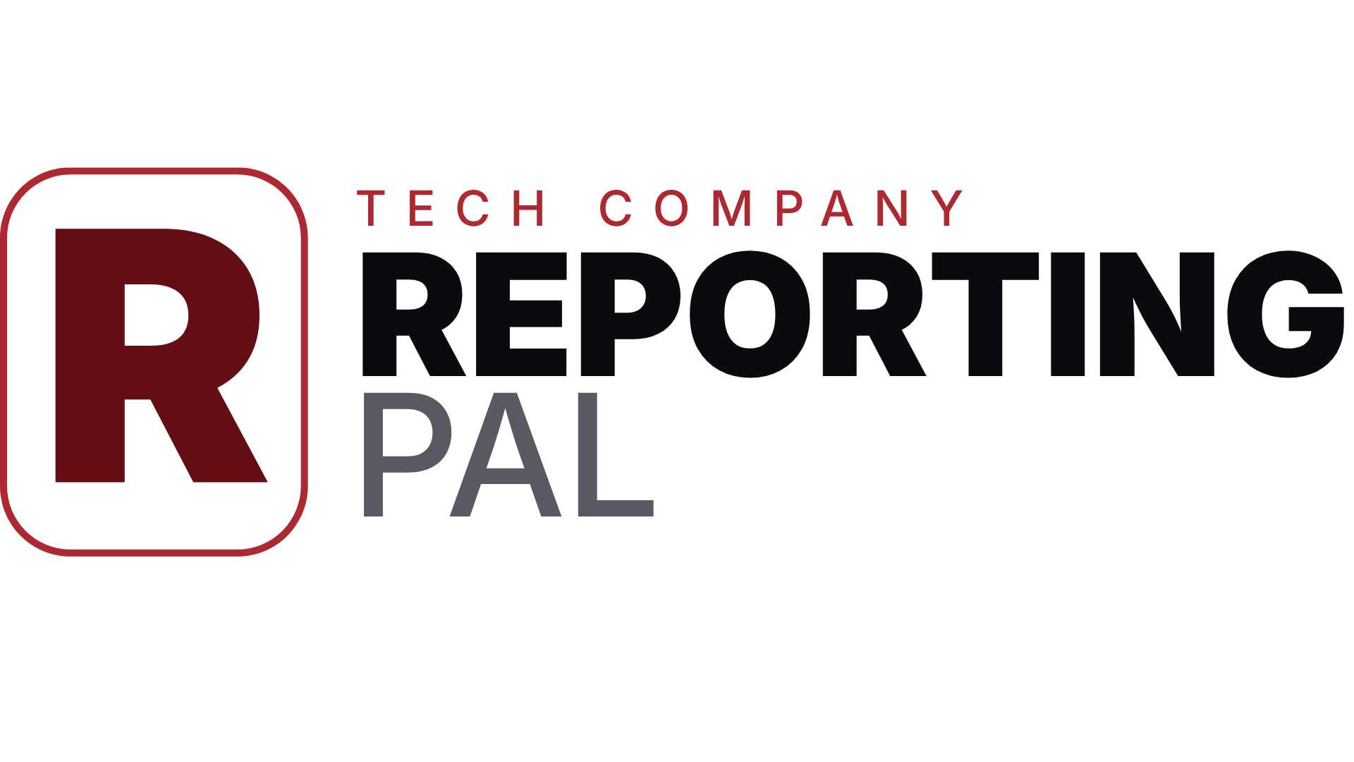Reporting Pal